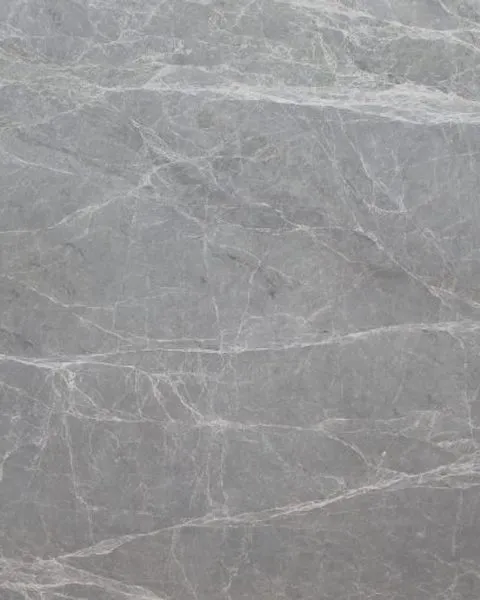 Lempeng Hermes Grey, Marble warna Grey