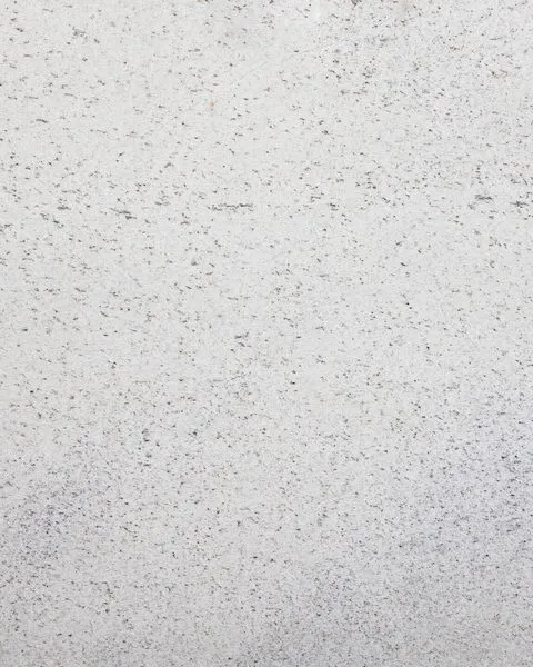 Lempeng Imperial White, Granite warna White