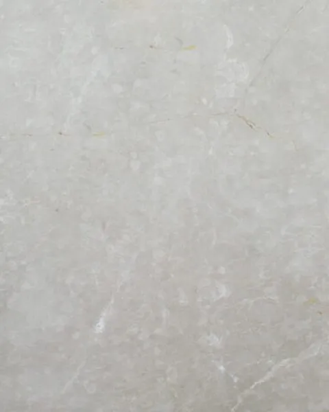 Lempeng Royal Beige, Marble warna Cream
